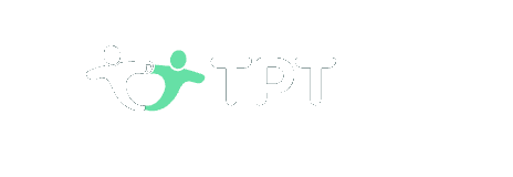 Teachers Pay Teachers logo