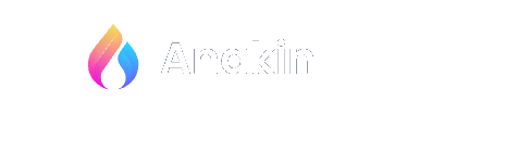 Anakin logo