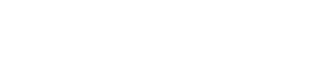 The ENT Clinic logo