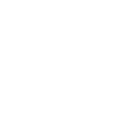 Prima Dental logo
