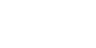 DSC Balances logo