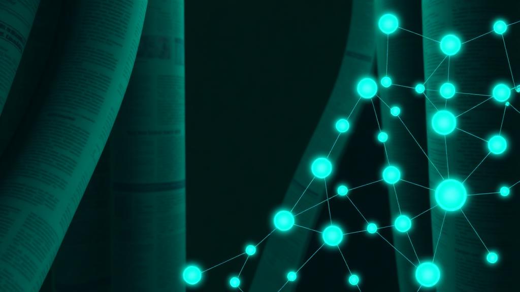 Why digital PR still moves rankings in 2026