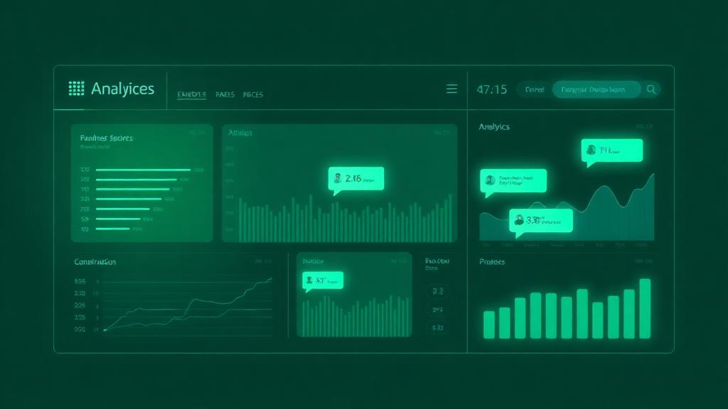 How to earn AI overview citations for B2B SaaS
