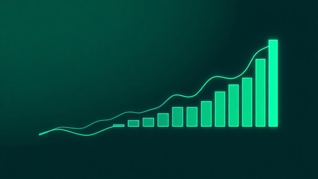From 0 to 42 keywords ranked #1: a 90-day playbook