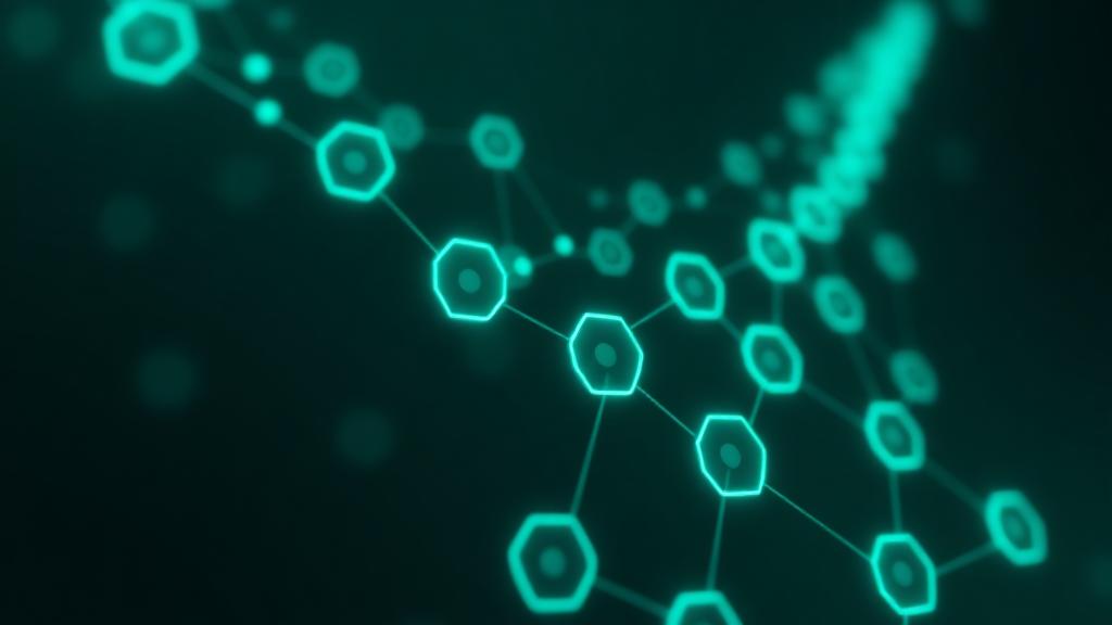 What I learned building 100 links a month